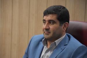 داریوش برادران پویا عضو هیات مدیره شرکت مدیریت سرمایه بیمه سلامت ایرانیان شد